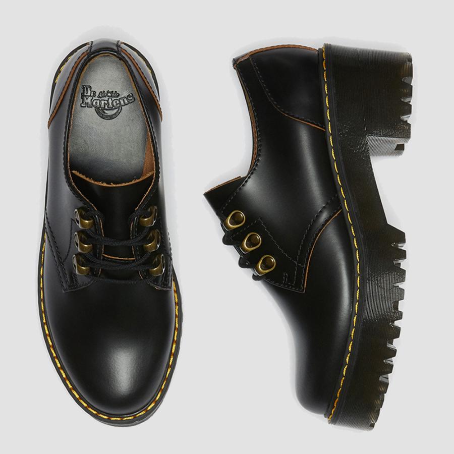 Dr.Martens ドクターマーチン 国内正規品 レディース LEONA LO Dr.Martens ドクターマーチン 国内正規品 レディース LEONA LO