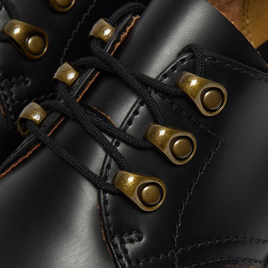 Dr.Martens ドクターマーチン 国内正規品 レディース LEONA LO Dr.Martens ドクターマーチン 国内正規品 レディース LEONA LO