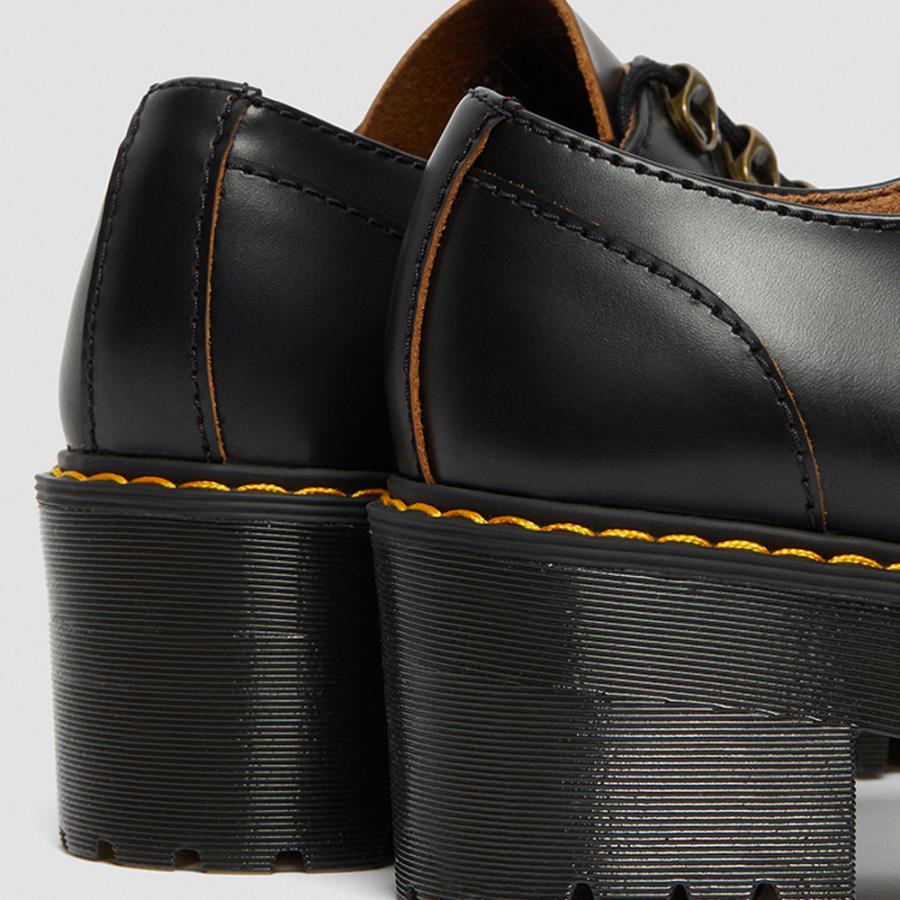 Dr.Martens ドクターマーチン 国内正規品 レディース LEONA LO Dr.Martens ドクターマーチン 国内正規品 レディース LEONA LO