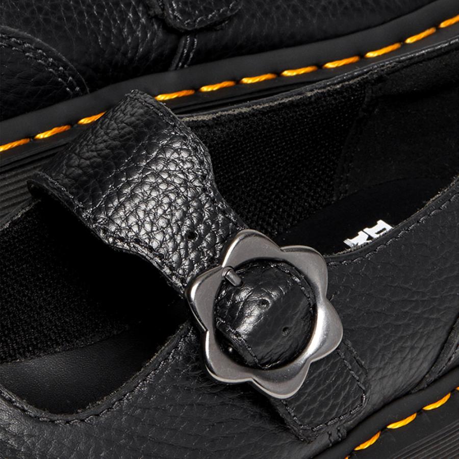 Dr.Martens ドクターマーチン 国内正規品 レディース ADDINA Dr.Martens ドクターマーチン 国内正規品 レディース ADDINA