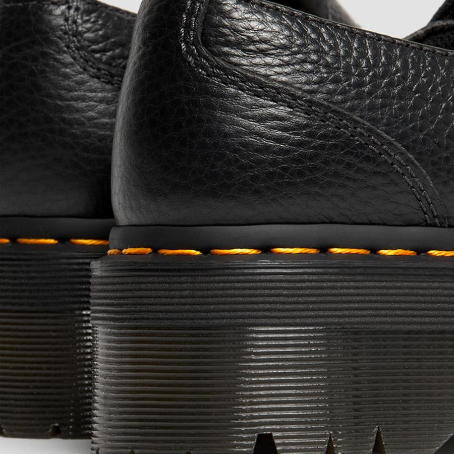 Dr.Martens ドクターマーチン 国内正規品 レディース ADDINA Dr.Martens ドクターマーチン 国内正規品 レディース ADDINA