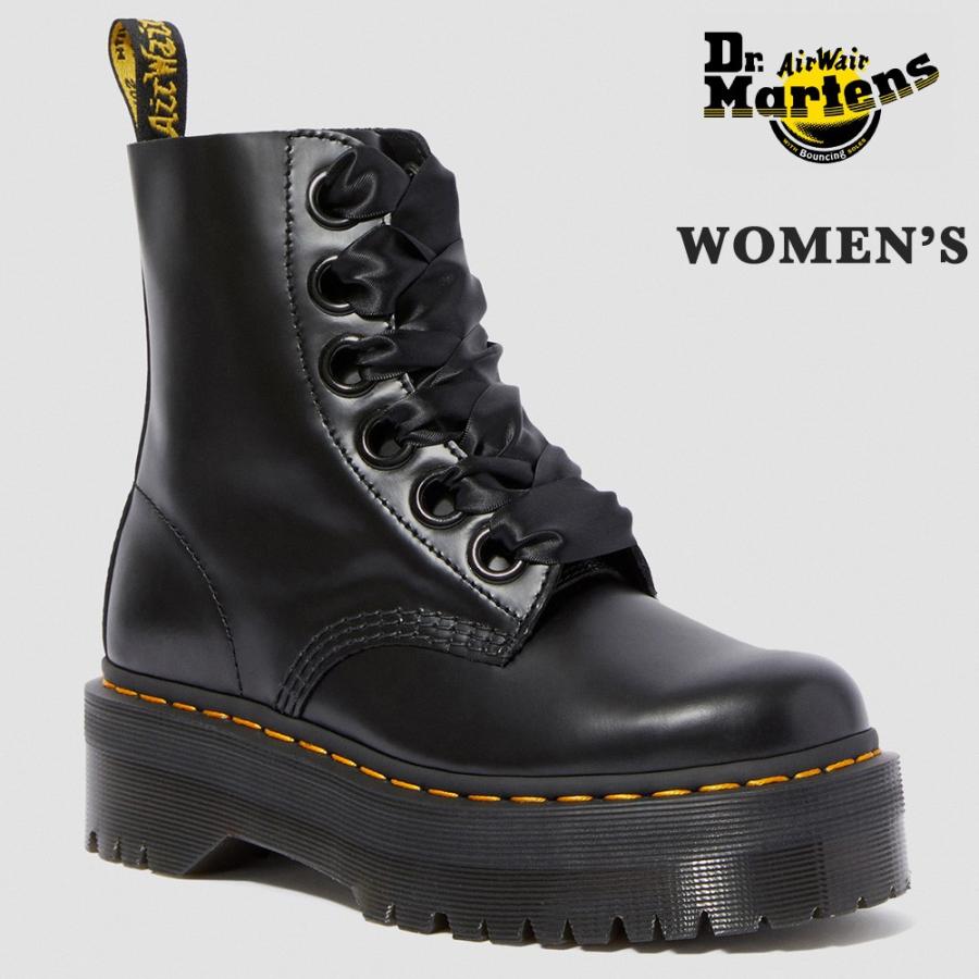 Dr.Martens ドクターマーチン 国内正規品 クアッド レトロ Dr.Martens ドクターマーチン 国内正規品 クアッド レトロ