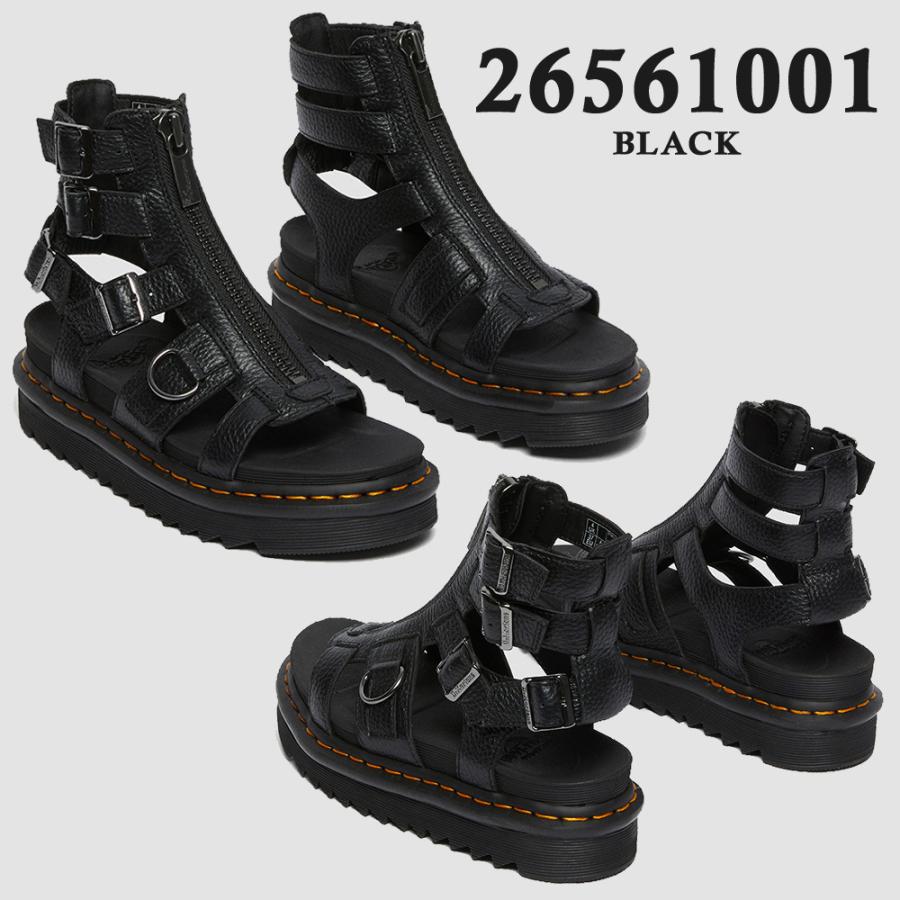 Dr.Martens ドクターマーチン 国内正規品 サンダル レディース Dr.Martens ドクターマーチン 国内正規品 サンダル レディース