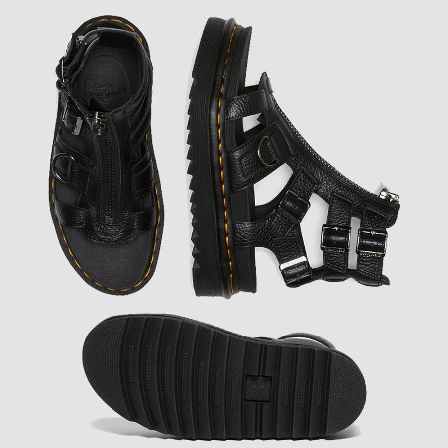 Dr.Martens ドクターマーチン 国内正規品 サンダル レディース Dr.Martens ドクターマーチン 国内正規品 サンダル レディース