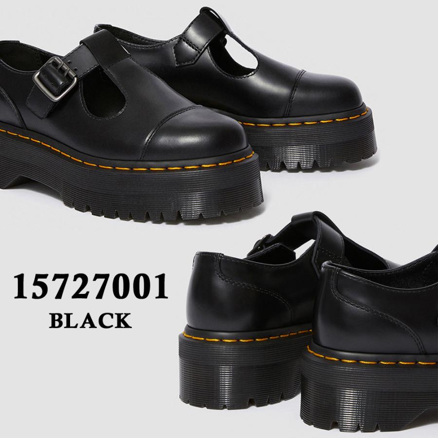 Dr.martens ドクターマーチン　メリージェーン Dr.Martens（ドクターマーチン） 国内正規品 レディース メリー