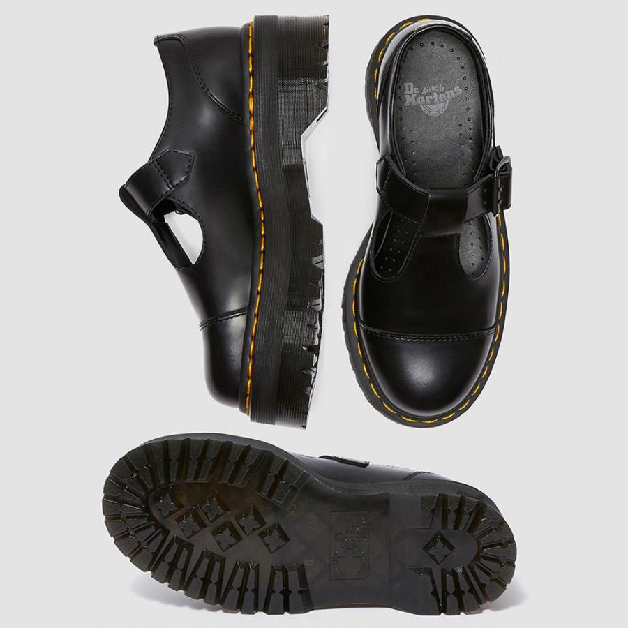 Dr.Martens（ドクターマーチン） 国内正規品 レディース メリー