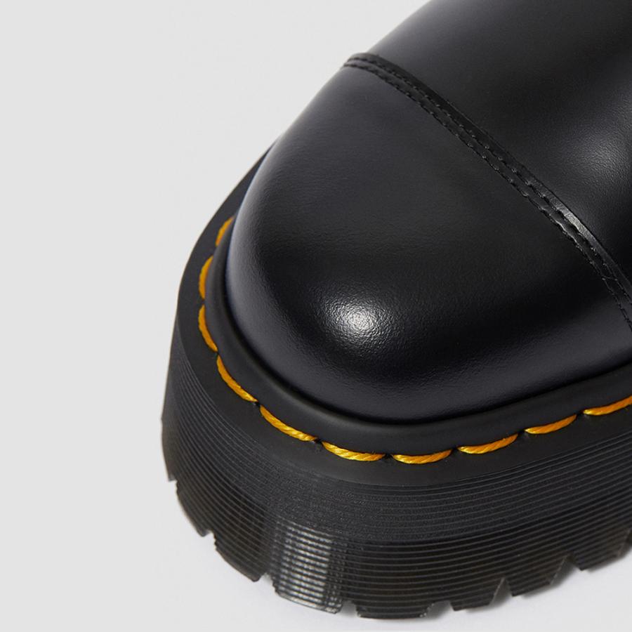 Dr.Martens（ドクターマーチン） 国内正規品 レディース メリー