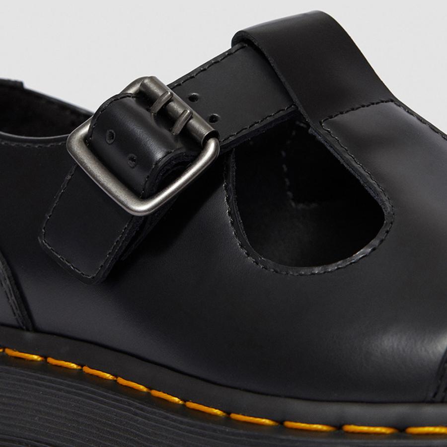 Dr.Martens（ドクターマーチン） 国内正規品 レディース メリー