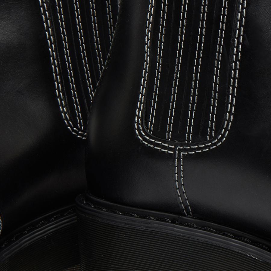 Dr.Martens ドクターマーチン 国内正規品 ブーツ レディース