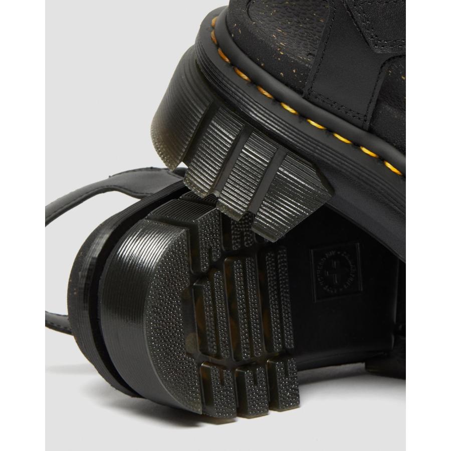 Dr.Martens ドクターマーチン 国内正規品 サンダル リッキー Dr.Martens ドクターマーチン 国内正規品 サンダル リッキー
