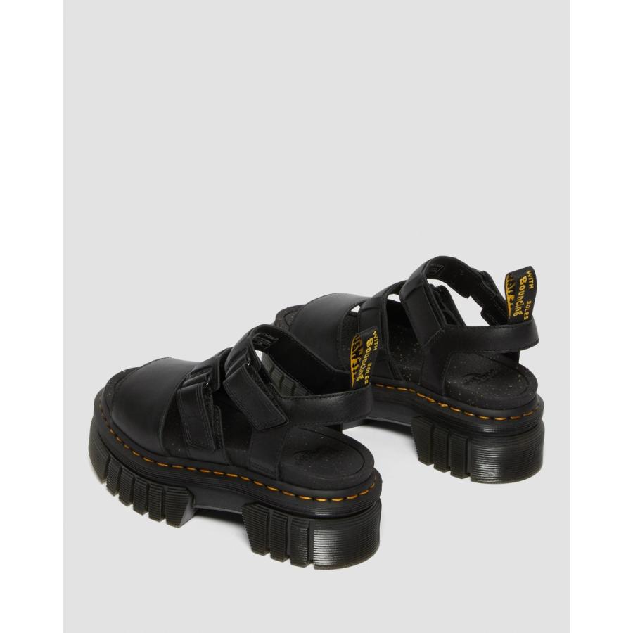 Dr.Martens（ドクターマーチン） 国内正規品 サンダル リッキー