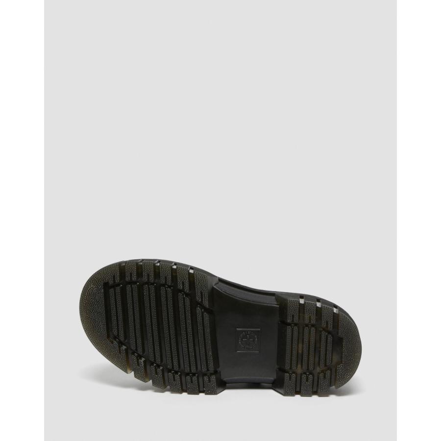 Dr.Martens（ドクターマーチン） 国内正規品 サンダル リッキー