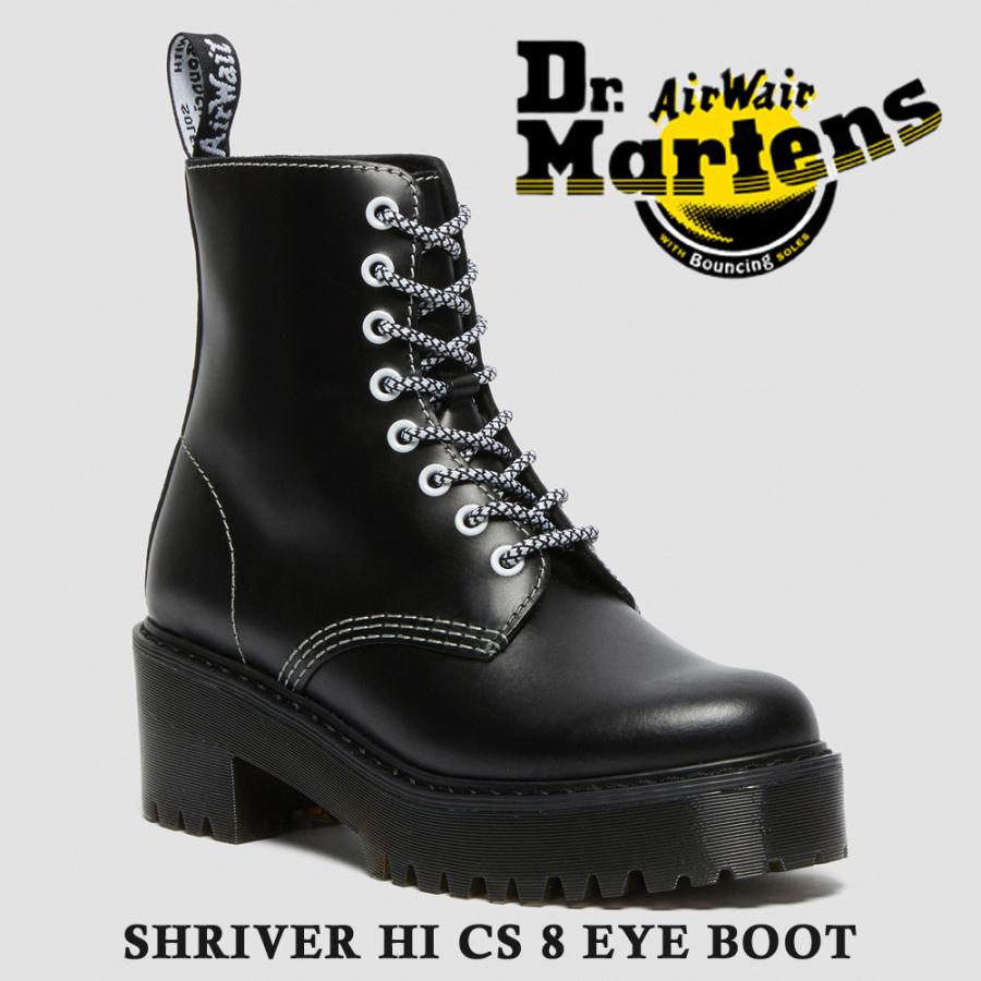 Dr.Martens ドクターマーチン 国内正規品 ブーツ レディース Dr.Martens ドクターマーチン 国内正規品 ブーツ レディース