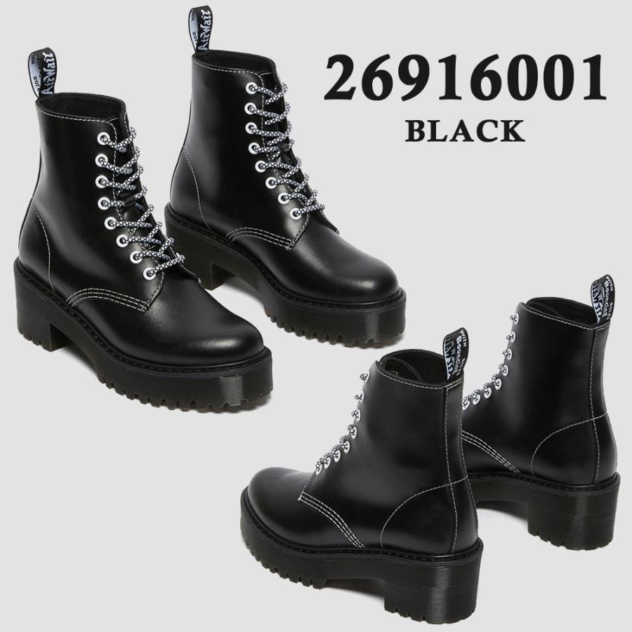Dr.Martens ドクターマーチン 国内正規品 ブーツ レディース Dr.Martens ドクターマーチン 国内正規品 ブーツ レディース