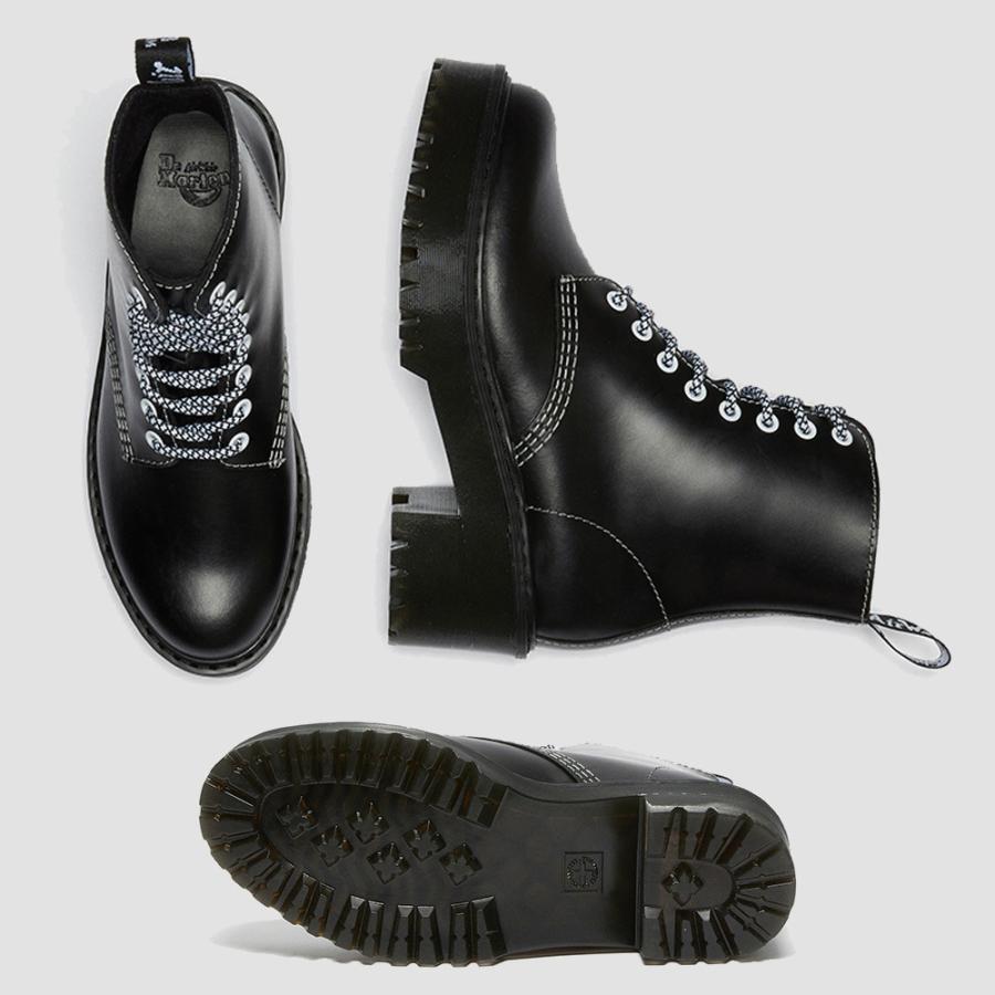 Dr.Martens ドクターマーチン 国内正規品 ブーツ レディース Dr.Martens ドクターマーチン 国内正規品 ブーツ レディース