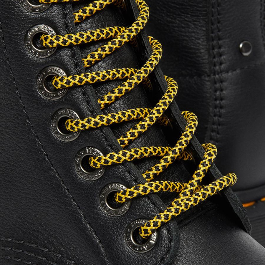 最終❗️Dr.Martens SINCLAIR 8ホールブーツUK5 24cm Dr.Martens ドクターマーチン 国内正規品 ブーツ レディース