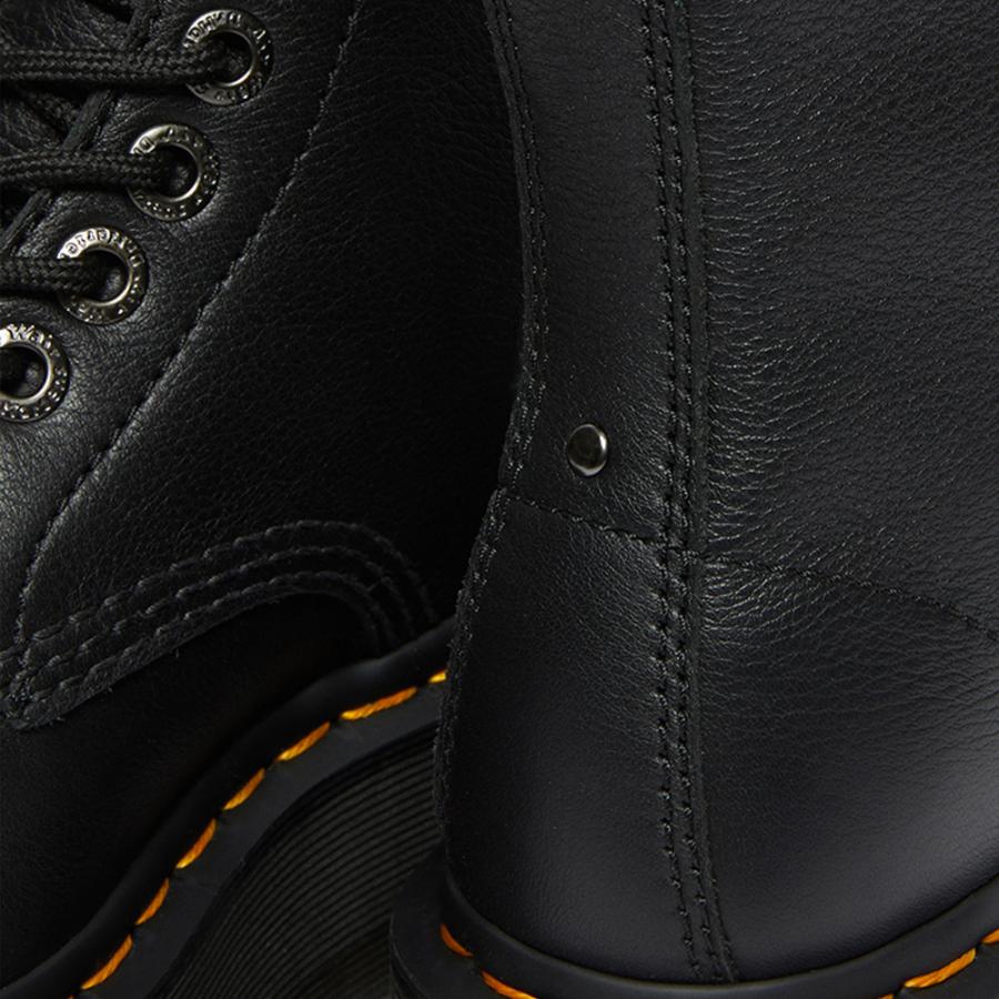 Dr.Martens（ドクターマーチン） 国内正規品 ブーツ レディース