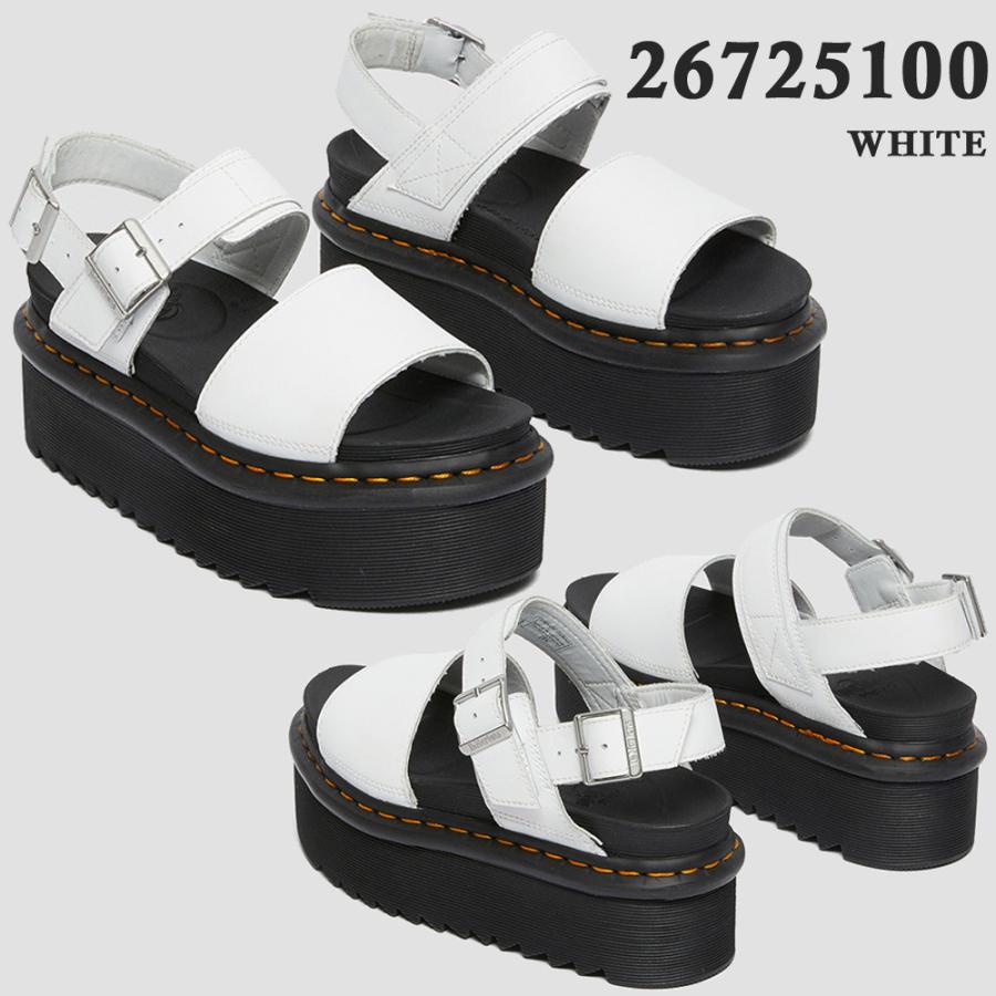 Dr.Martens ドクターマーチン サンダル 国内正規品 レディース Dr.Martens ドクターマーチン サンダル 国内正規品 レディース