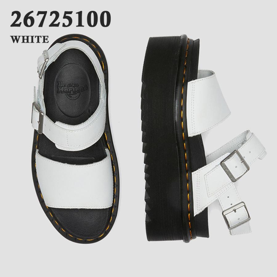 Dr.Martens ドクターマーチン サンダル 国内正規品 レディース Dr.Martens ドクターマーチン サンダル 国内正規品 レディース