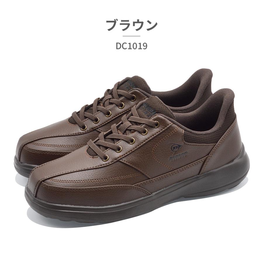 D&G NS-1メンズスニーカー　新品未使用 s-l400.jpg
