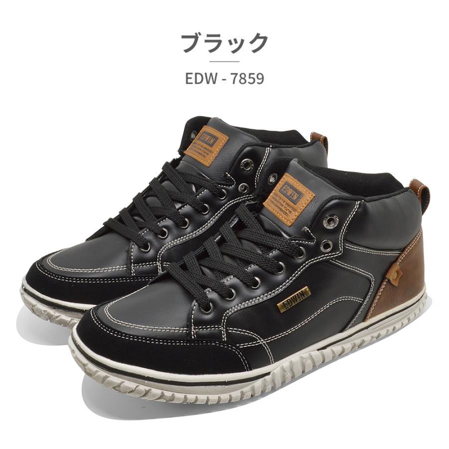 エクリュ38 s-l1200.jpg