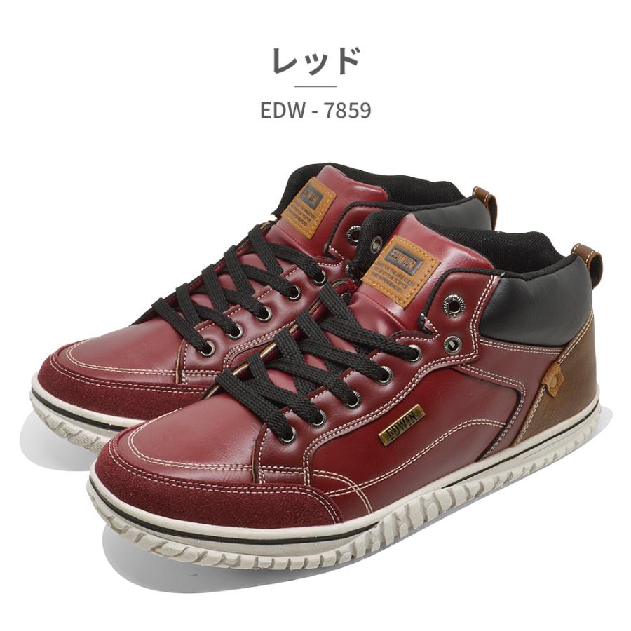 エクリュ38 Puma Trinomic XS 850 OG | 356143-01 | AFEW STORE