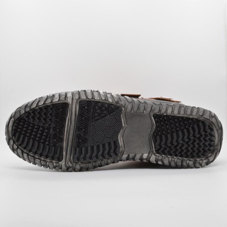 EDWIN（エドウィン） スニーカー メンズ フェアストーン ESM-103 EDWIN