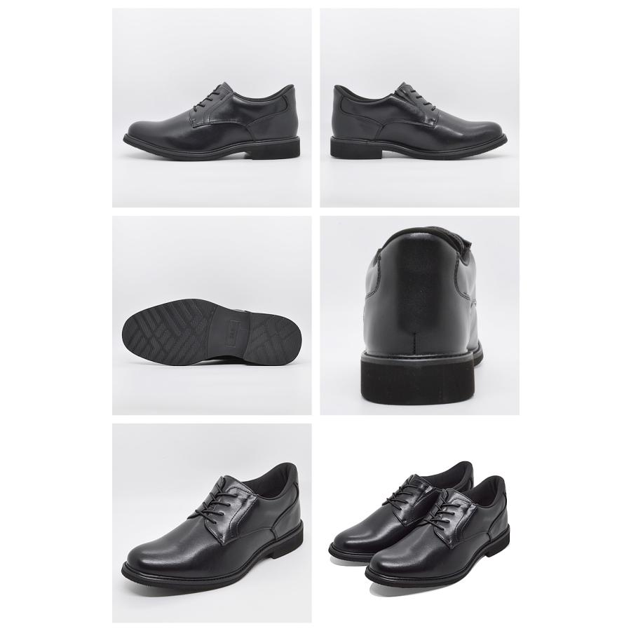 FRANCO GIOVANNI（フランコジョバンニ） ビジネスシューズ メンズ