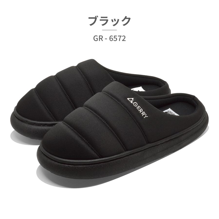 ジェリー（LOUIS VUITTON） GERRY サンダル メンズ GR-6572 ジェリー 