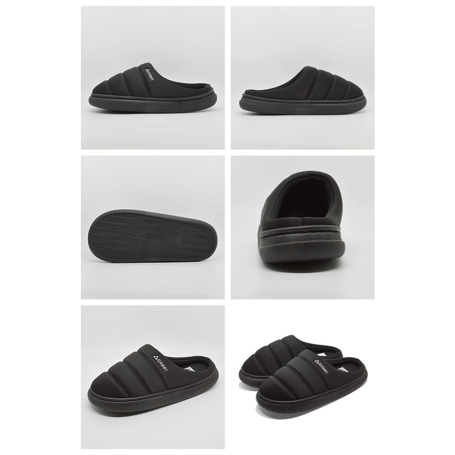 ジェリー（LOUIS VUITTON） GERRY サンダル メンズ GR-6572 ジェリー