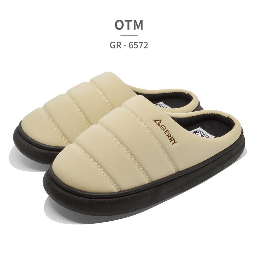 ジェリー（LOUIS VUITTON） GERRY サンダル メンズ GR-6572 ジェリー