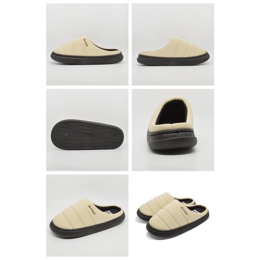 ジェリー（LOUIS VUITTON） GERRY サンダル メンズ GR-6572 ジェリー