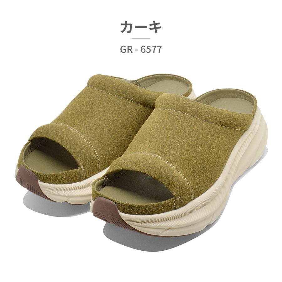 ジェリー（LOUIS VUITTON） GERRY サンダル メンズ GR-6577