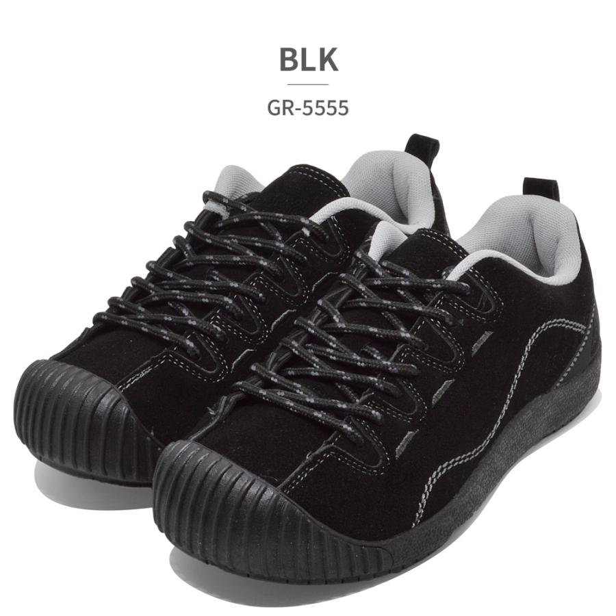 ジェリー（LOUIS VUITTON） GERRY スニーカー レディース GR-5555