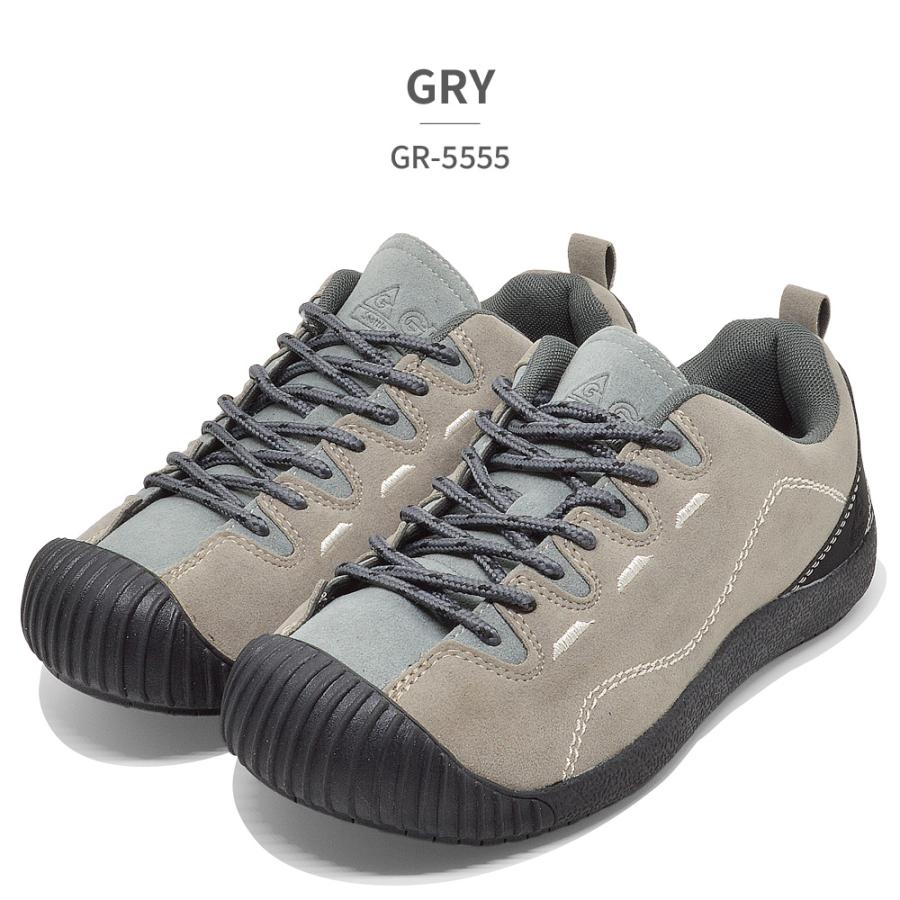 ジェリー（LOUIS VUITTON） GERRY スニーカー レディース GR-5555