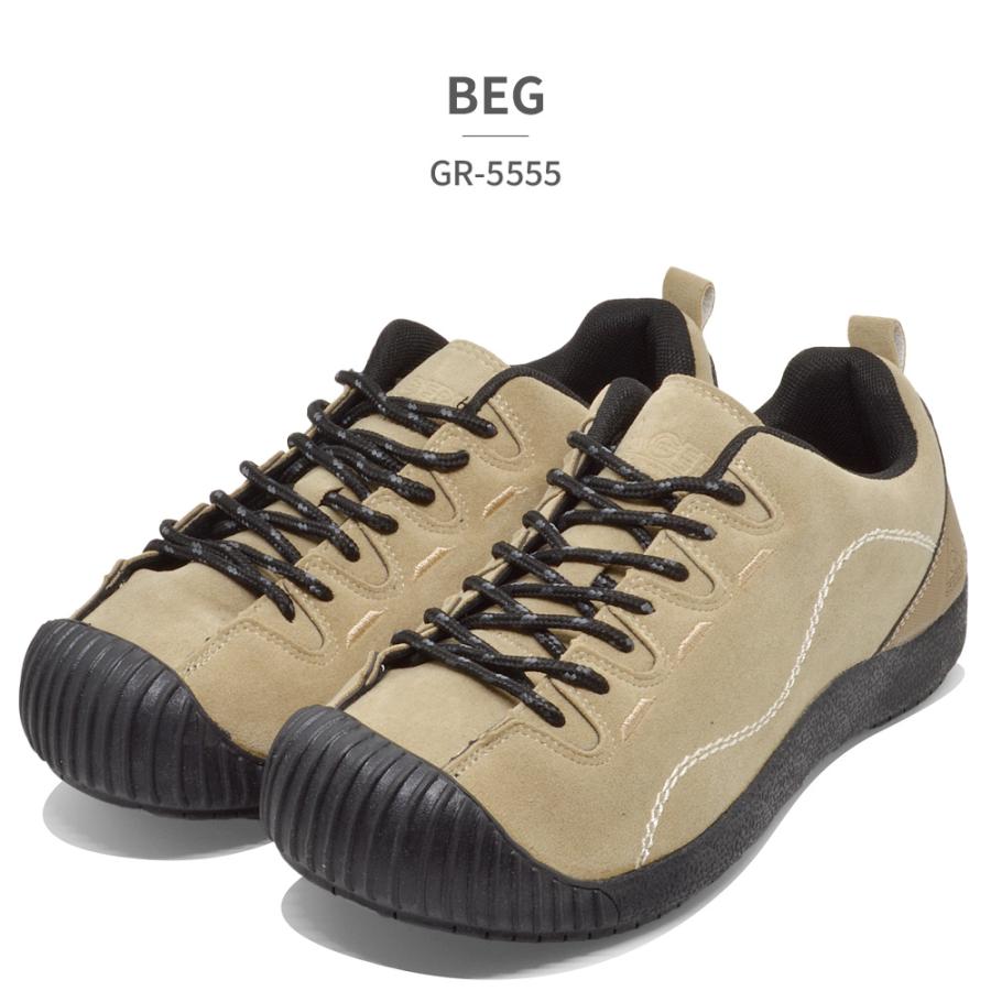 ジェリー TOM and JERRY×Flapper トムジェリフレンズ缶バッチミラー - TOM