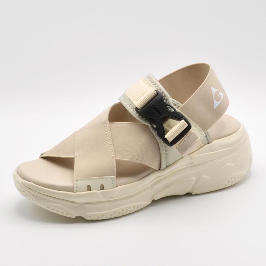 ジェリー（LOUIS VUITTON） GERRY サンダル レディース GR-5557