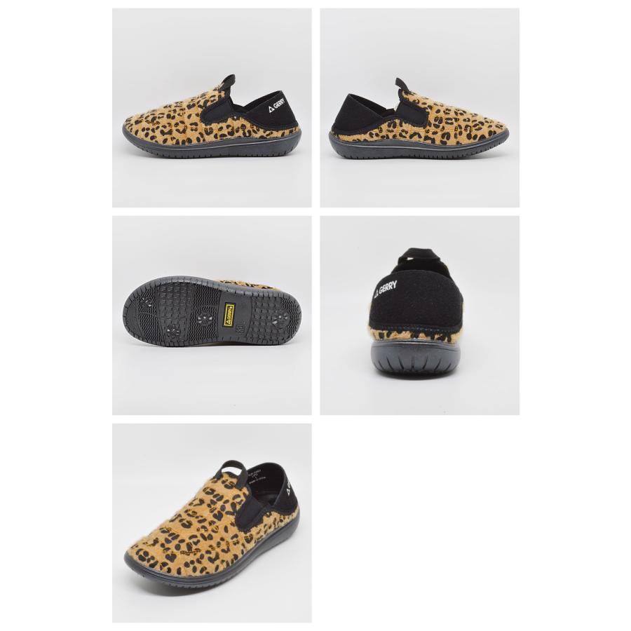 シェリー ジェリー（LOUIS VUITTON） GERRY スリッポン レディース GR-5563