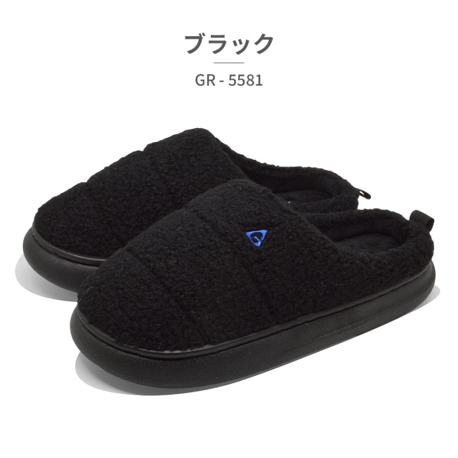 ジェリー（LOUIS VUITTON） GERRY サボ レディース GR-5581 ジェリー