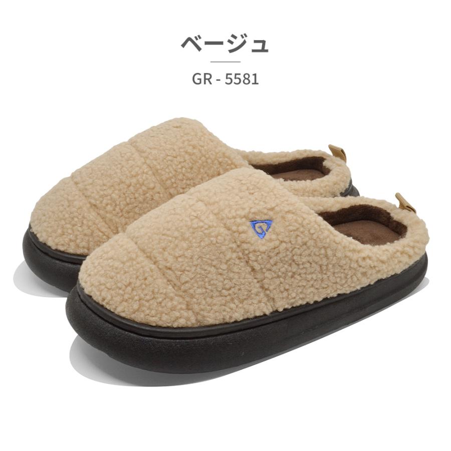 ジェリー（LOUIS VUITTON） GERRY サボ レディース GR-5581 ジェリー
