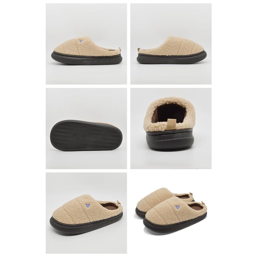ジェリー（LOUIS VUITTON） GERRY サボ レディース GR-5581 ジェリー