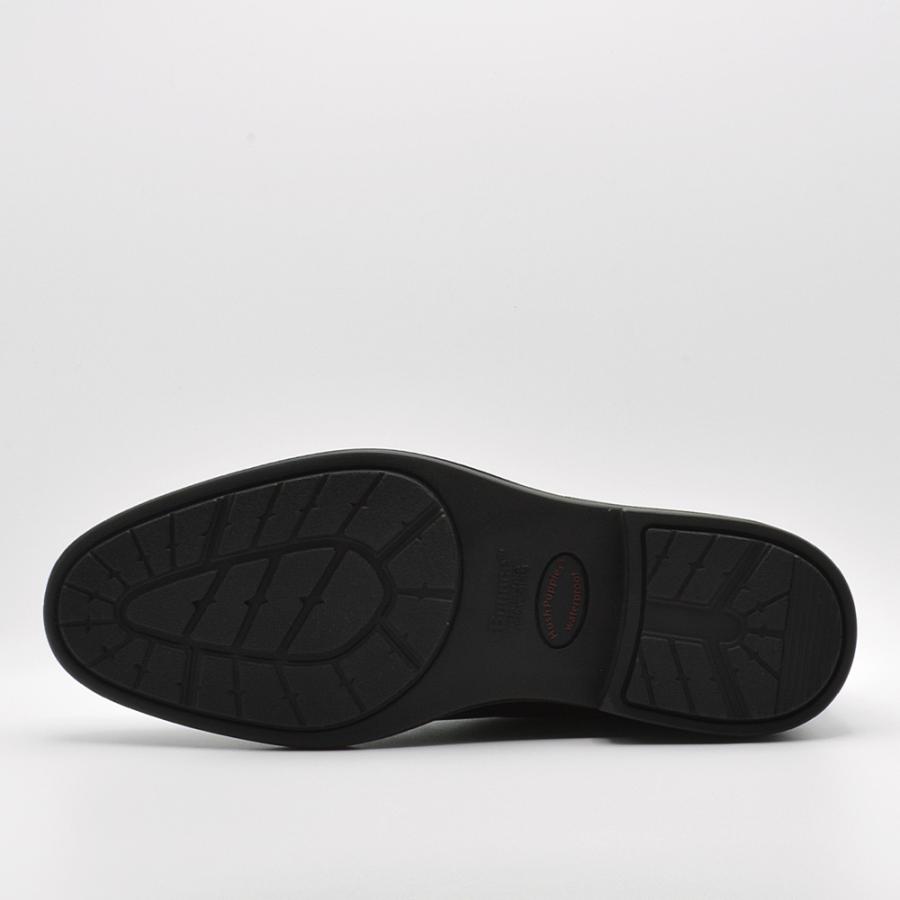 ハッシュパピー（Hush Puppies） ビジネスシューズ メンズ HPM10317