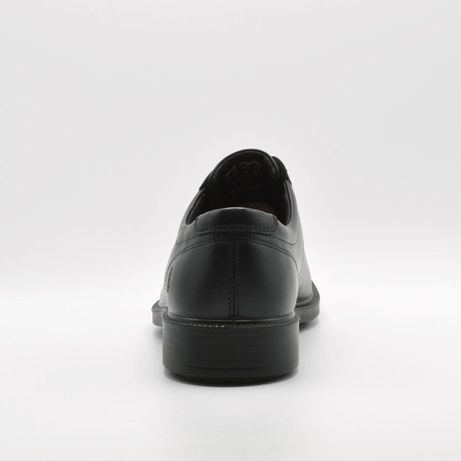 ハッシュパピー（Hush Puppies） ビジネスシューズ メンズ HPM10317