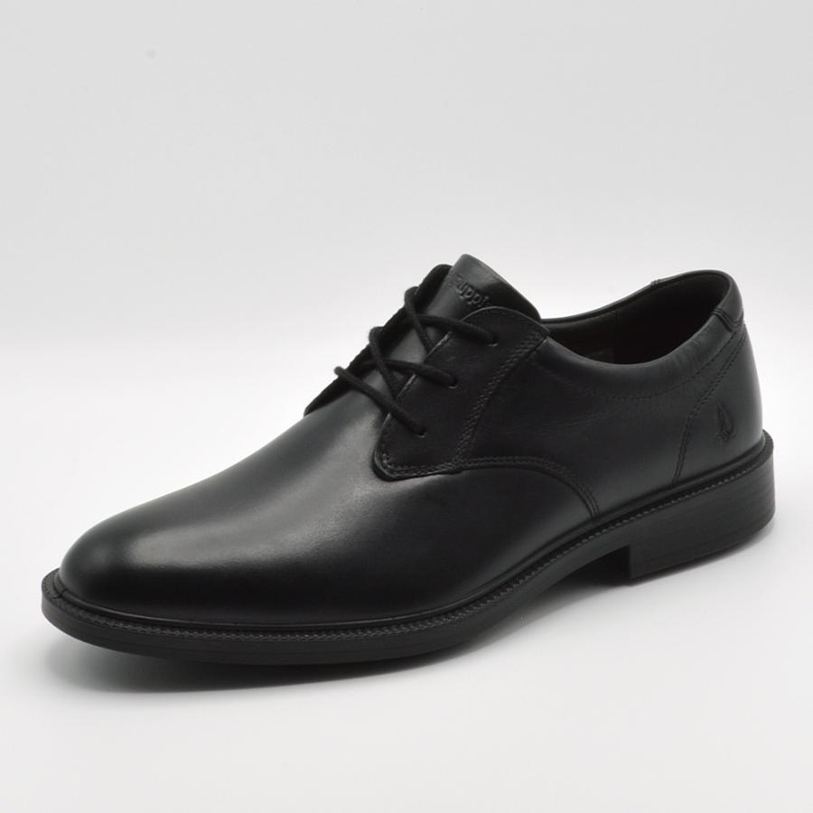 ハッシュパピー（Hush Puppies） ビジネスシューズ メンズ HPM10317