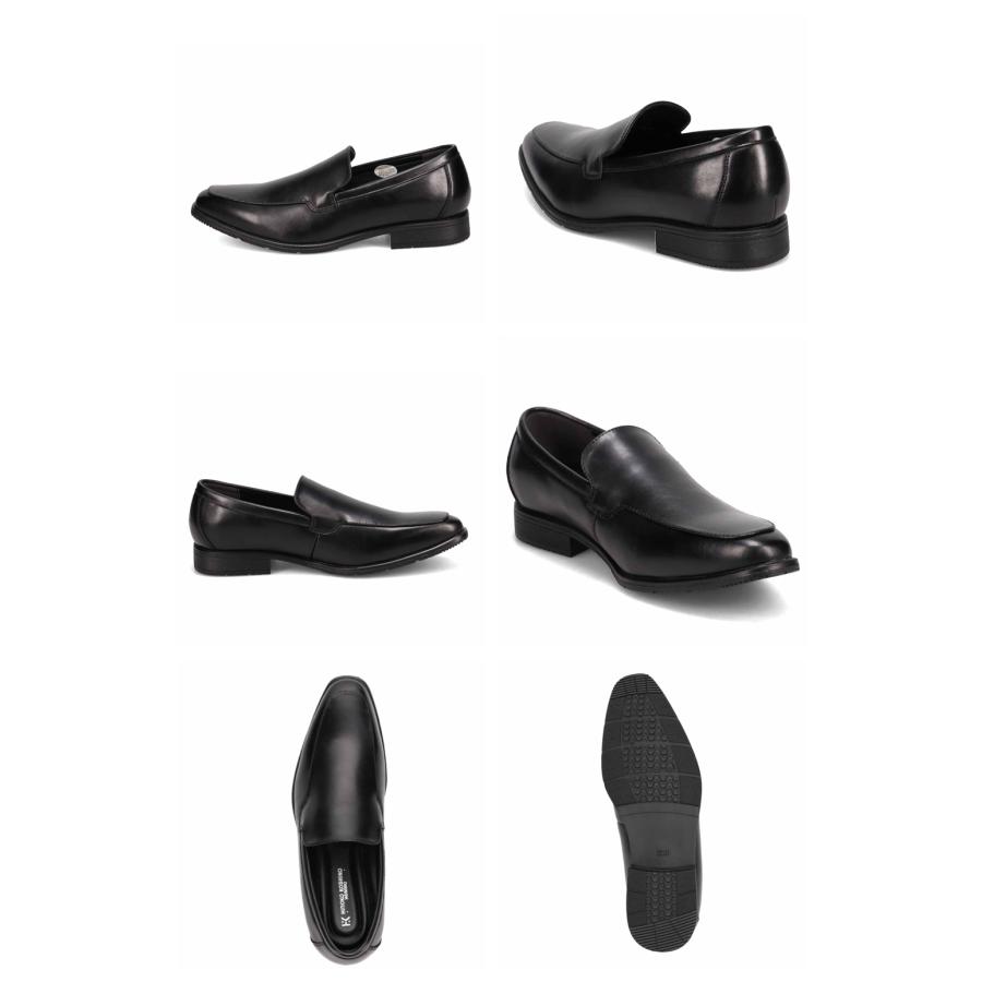 マジリ madras（マドラス） 株式会社 ビジネスシューズ HIROKO KOSHINO ヒロコ