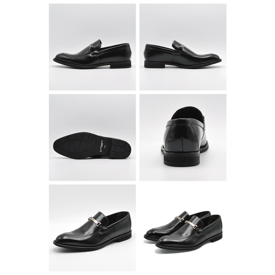 HIROMUTAKAHARAドレスシューズ美品 HIROMUTAKAHARAドレスシューズ美品