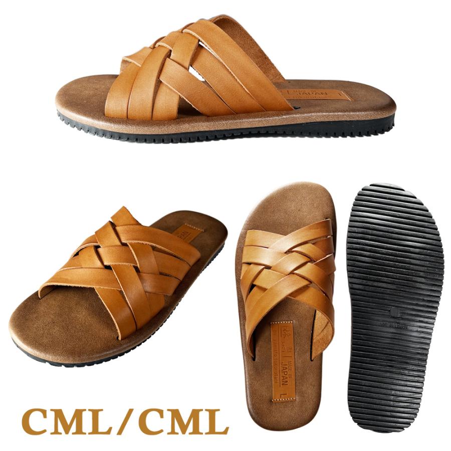 和所谷（Yamato Tokorotani） ヤマト サンダル メンズ 粋 日本製 iki