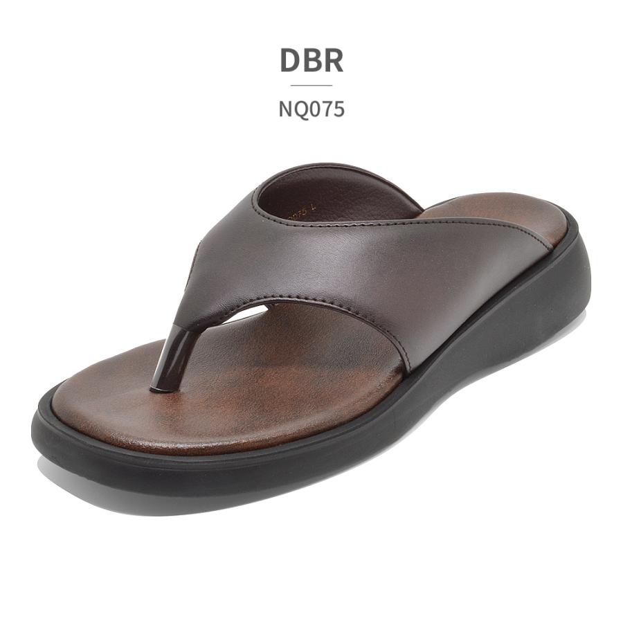 メンズウェア yamato メンズウェア yamato ジーンズヤマト｜愛知｜通販