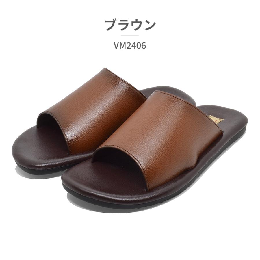 本日限定セール！山賊マウンテン　デルタス　オルテガ　Nicetime別注 ナイスタイム x サンゾクマウンテン derutas ORTEGA オルテガ Nicetime