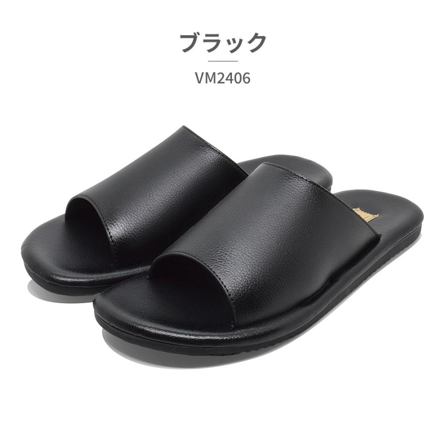 メンズウェア yamato XX Yohji Yamamoto LEATHER JACKET / Fitting 【 6.1 THE MAN